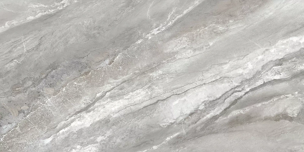 картинка Панель Evo Marmo 60120EVO55P ТМ New Trend 