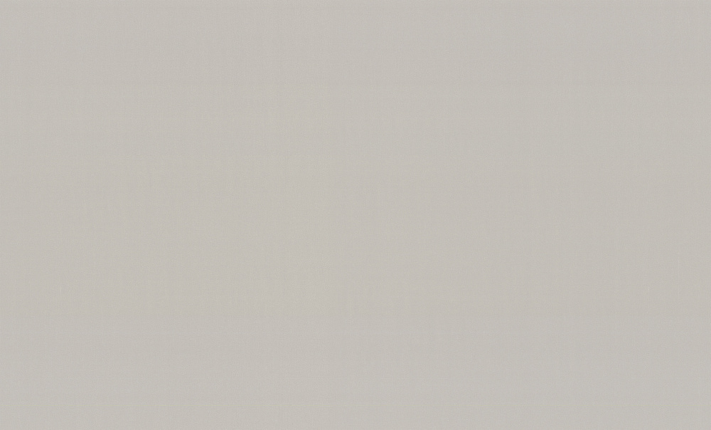 картинка Обои TrendColor TC72251-24 
