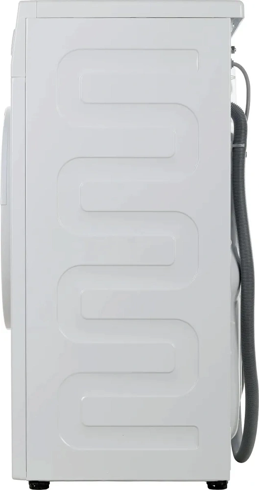 картинка Стиральная машина Beko WRE 6512 BWW 