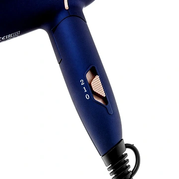 картинка Фен BRAYER BR3025  являющийся официальным дистрибьютором в России 