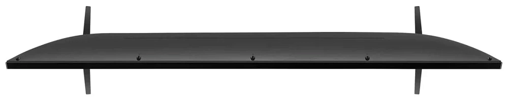 картинка Телевизор LED LG 50 UP 76006 LC 