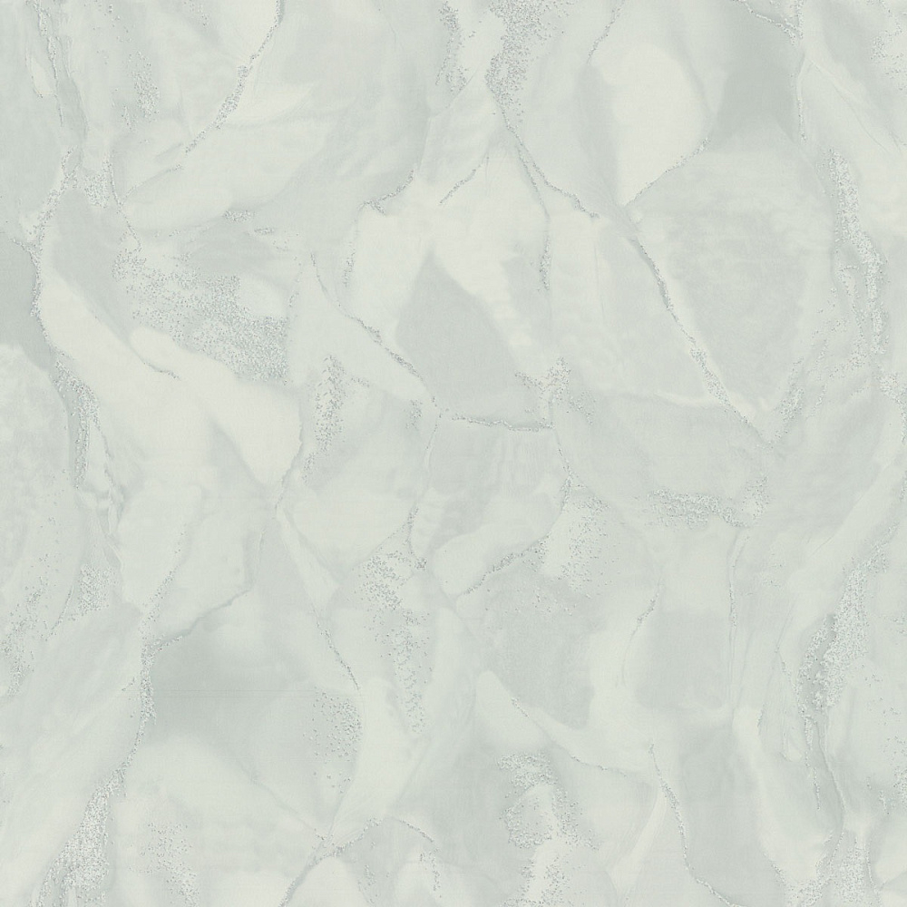 картинка Обои Monte Solaro 9238-04 
