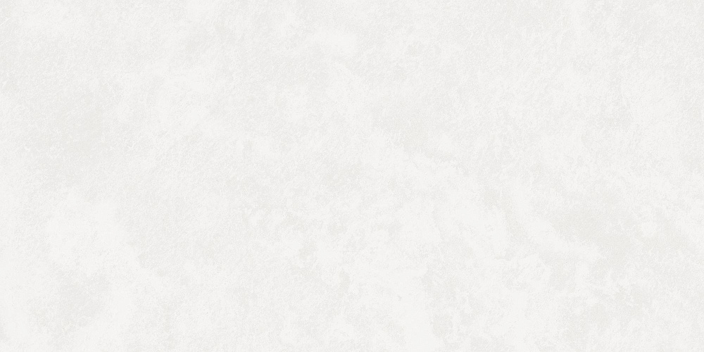 картинка Керамогранит Kerranova K-701/MR/S1 60*120см (1.44м2/2шт) 