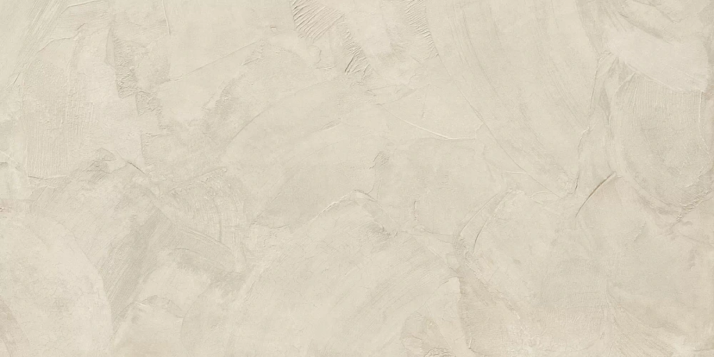картинка Панель Intro Mousse 60120ITO11 60*120 (ТМ Delacora) ОБРАЗЕЦ!!! 