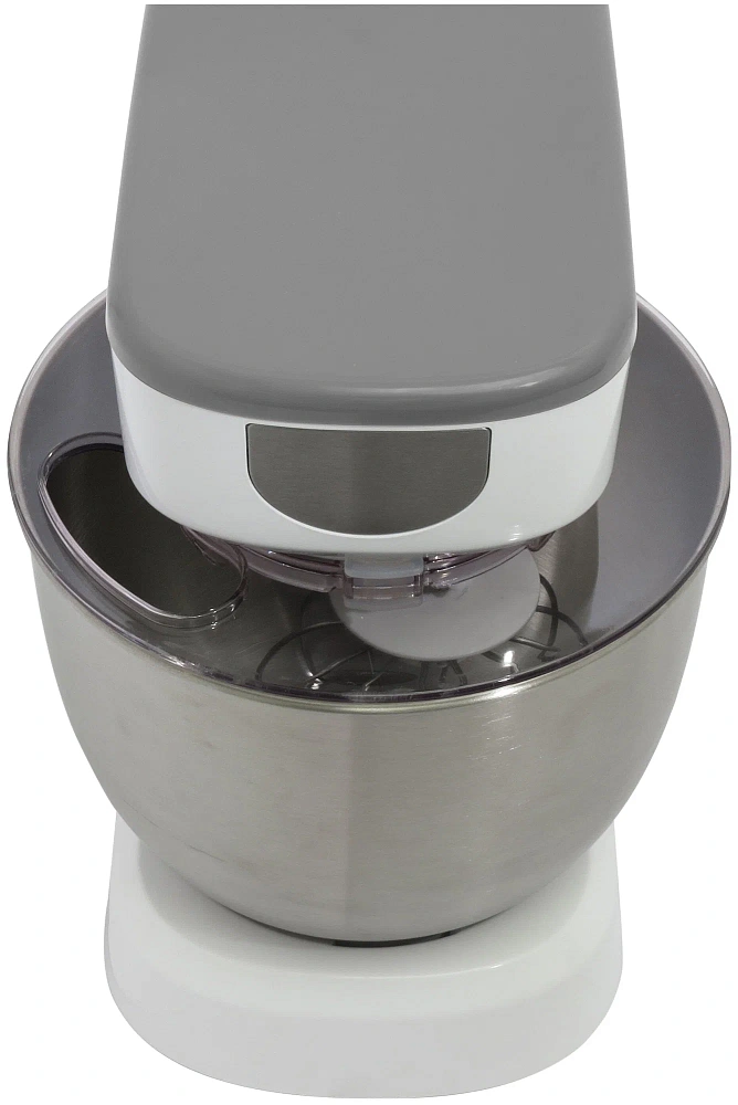 картинка Миксер First Austria FA-5259-6 