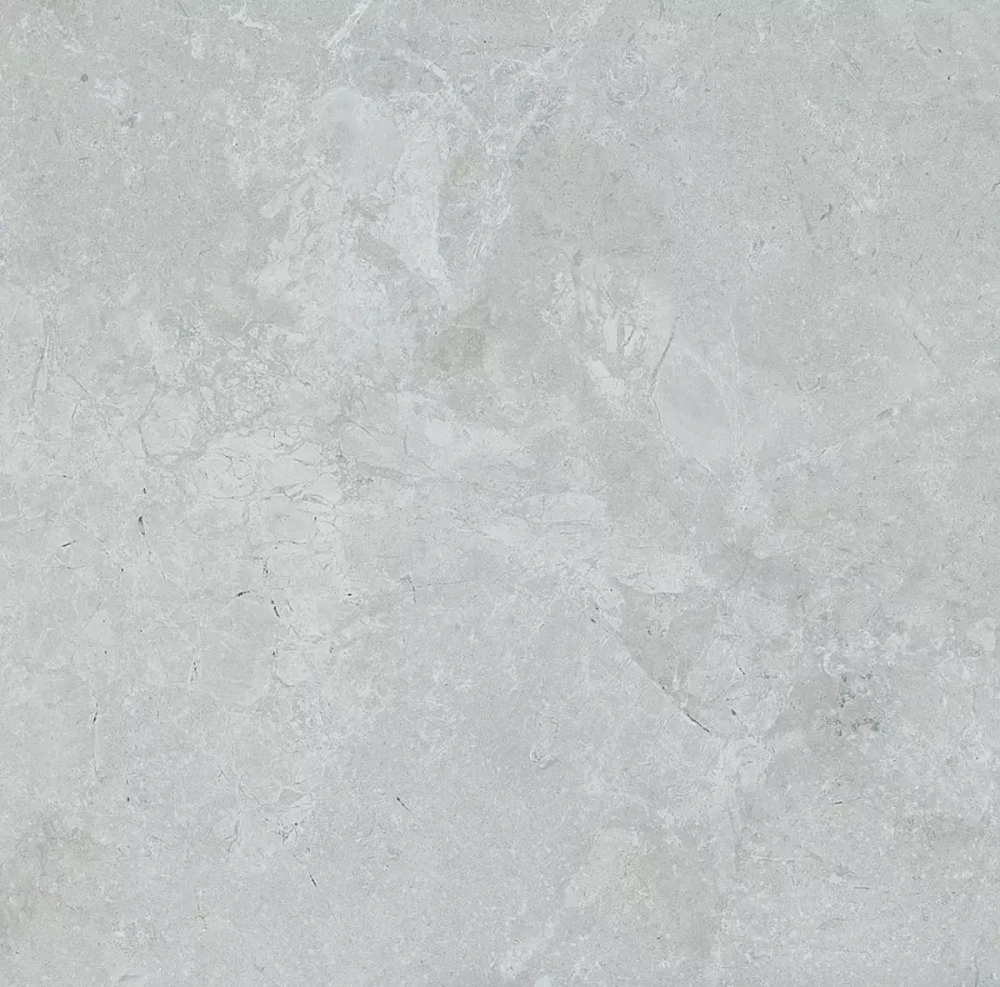 картинка Керамогранит E-5001/MR 60*60см 1 сорт (1.8м2/5шт) Dako 