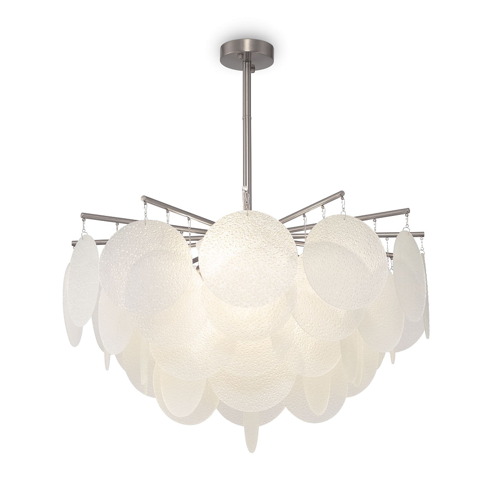 Люстра Maytoni FR5104PL-06N от гипермаркета ТАТАЕВ