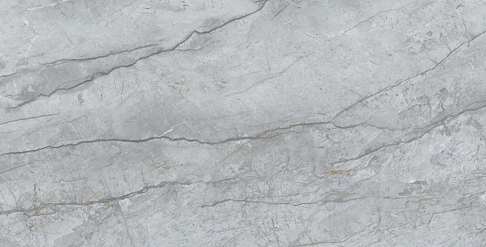 картинка Керамогранит Lazio Grey MT 60*120см (2.16м2/3шт) 