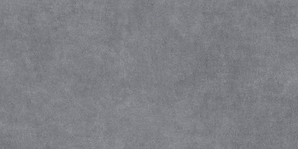 картинка Образец керамогранита с наклейкой Berlin SSGFU60120BLN30R 60*120 