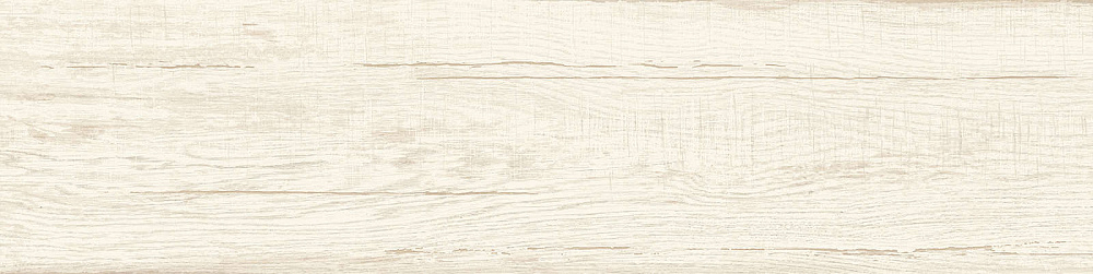 картинка Панель Vintagio Crema GP1560VIT01 151*602 (ТМ New Trend) 