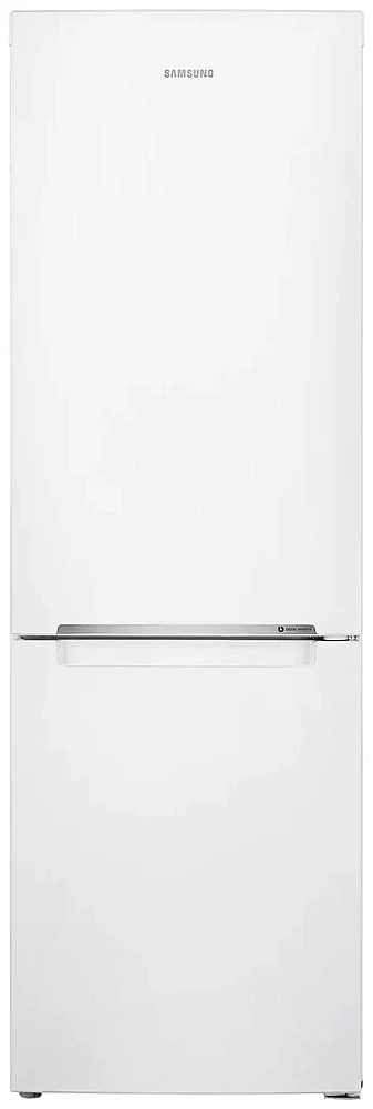 картинка Холодильник Samsung RB 30A 30N0WW 