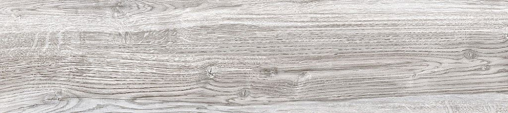 картинка Образец керамогранита с наклейкой Chester SSGFA92CHR07R 20*90 