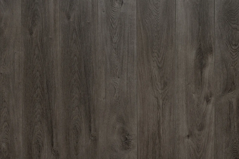 Панно ECO 7-11 (2 поколение) от гипермаркета ТАТАЕВ