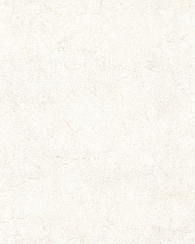 картинка Обои Прима Италияна Ortisei 1.06*10 80544 