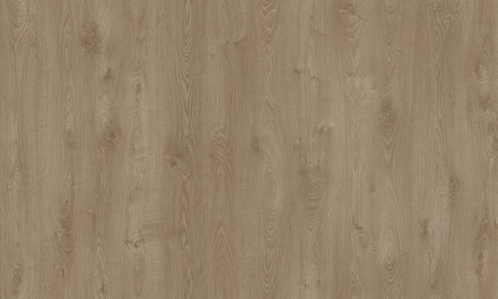 Ламинат PRK 912 Solaro 1195*189*12мм НЕ ИСПОЛЬЗОВАТЬ!!! Дубль от гипермаркета ТАТАЕВ