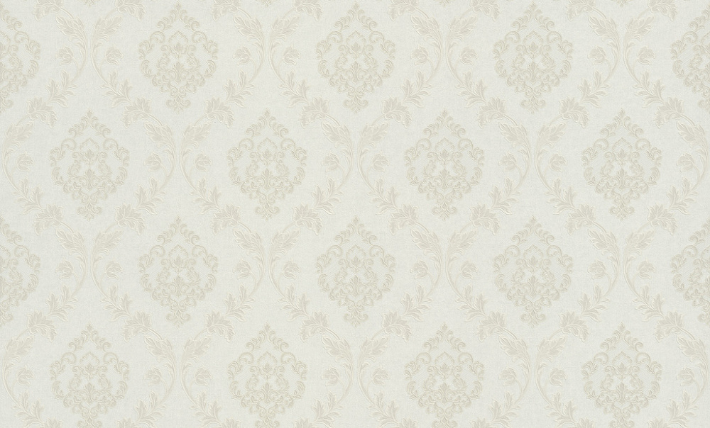 картинка Обои Farelli/Grandeco Life 1.06*10.05 66811A 