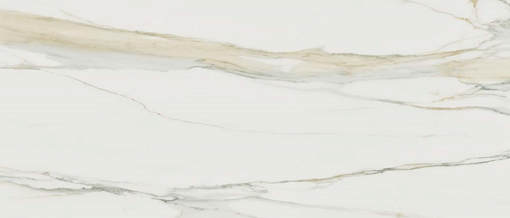 картинка Керамогранит Calacatta Gold Glossy 29.5*59.5см (1.05м2/6шт) 