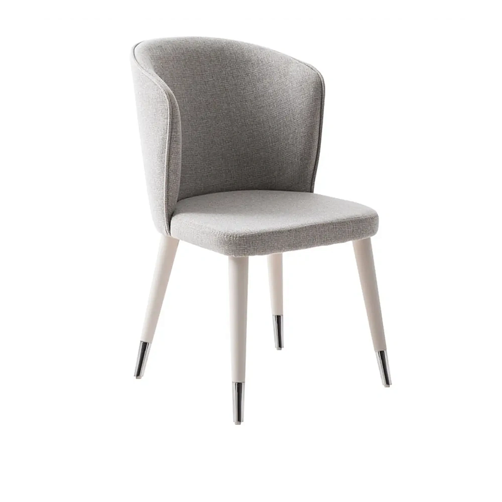 картинка Стул Alacati Chair YHM-112 Weltew 