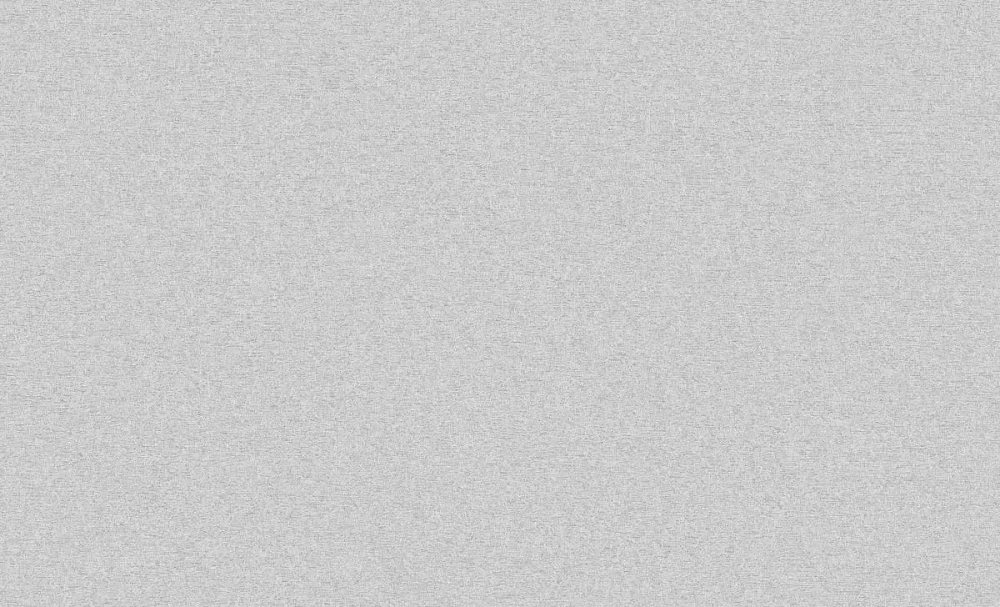 картинка Обои виниловые на ФО 10.05*1.06 60310-05 