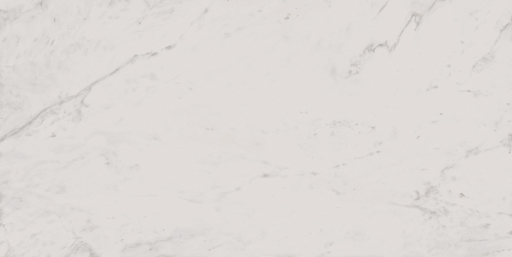 картинка Керамогранит Эстима MO01 неполир. 2 сорт 30.6*60.9*8см (1.488м2/8шт) 