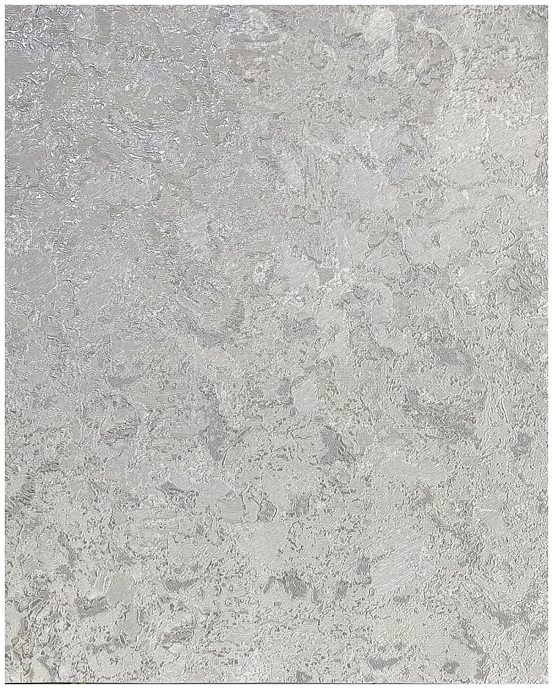 картинка Обои Solo Impuls Дамаск 1.06-10 168518-16 