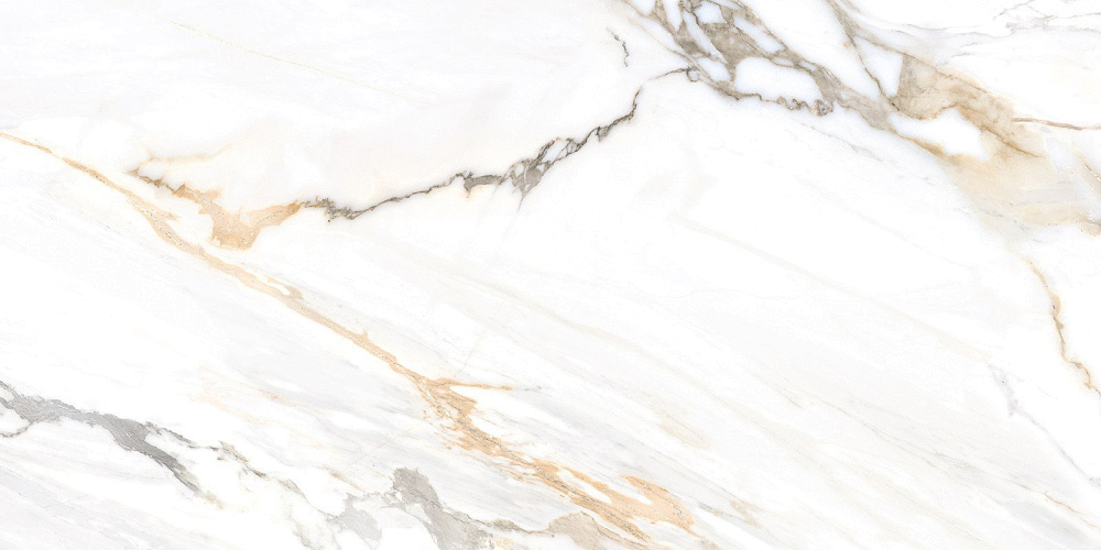 картинка Образец керамогранита с наклейкой Trendy SSGFU60120TRD04R 60*120 