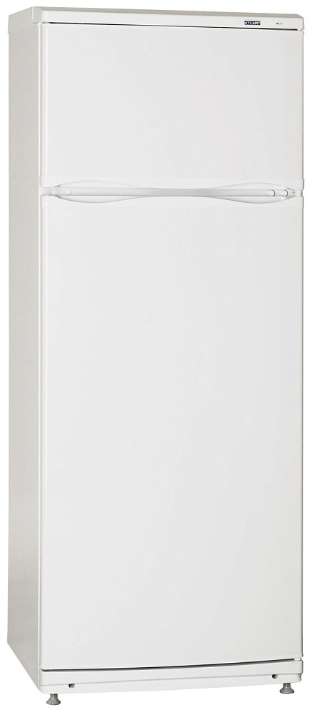 картинка Холодильник Атлант 2808-90 