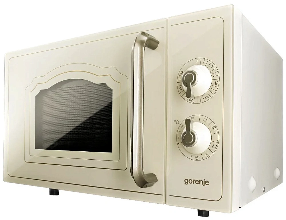 картинка Микроволновая печь Gorenje MO 4250 CLI 