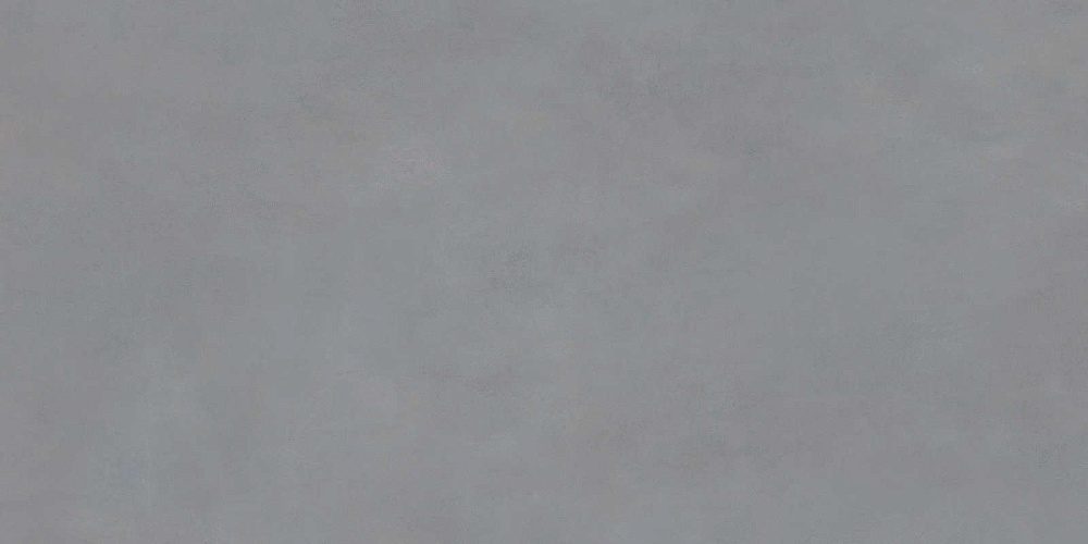 картинка Панель Studio Gray 60120STD15P (ТМ LCM) ОБРАЗЕЦ!!! 