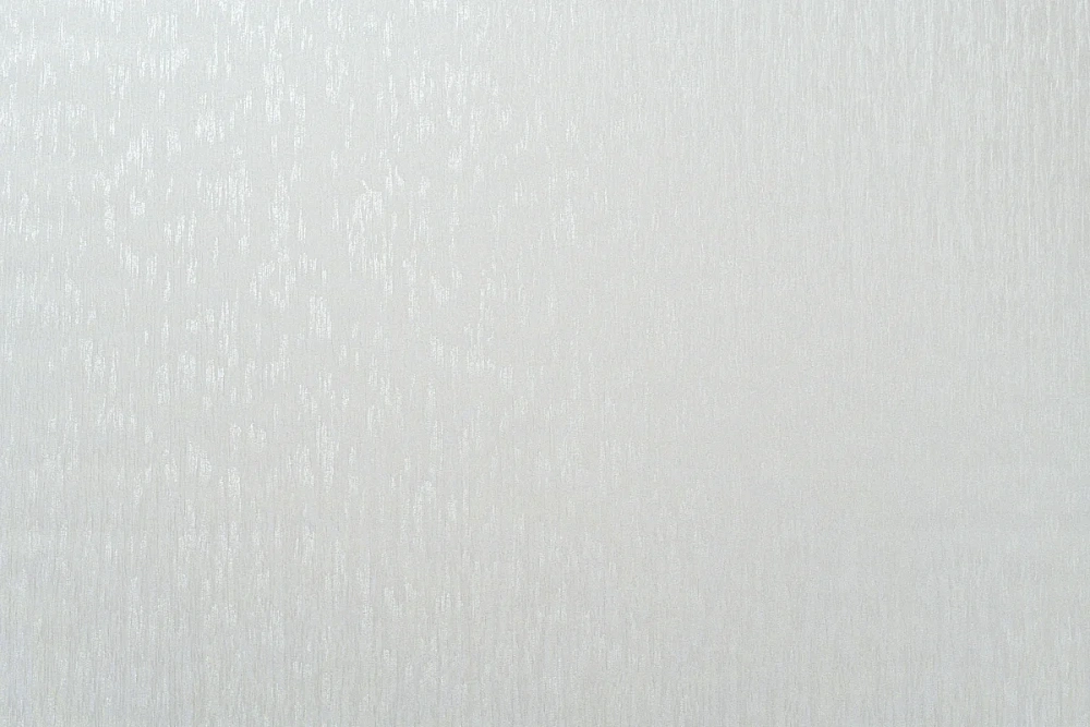 картинка Обои Артекс Малена 10*1.06 11058-02 