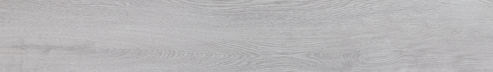 Ламинат Ritter Organic Дуб Тиффани 33938230 1295*192*12мм (1.492м2/6шт) от гипермаркета ТАТАЕВ