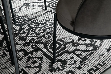 картинка Стул Girne Chair Weltew 