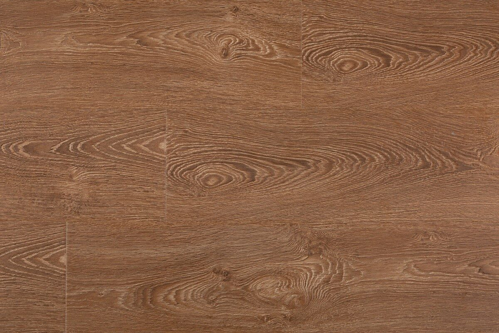 Ламинат Brilliant B001 Санси 1215*240*12мм (1.75м2/6шт) от гипермаркета ТАТАЕВ