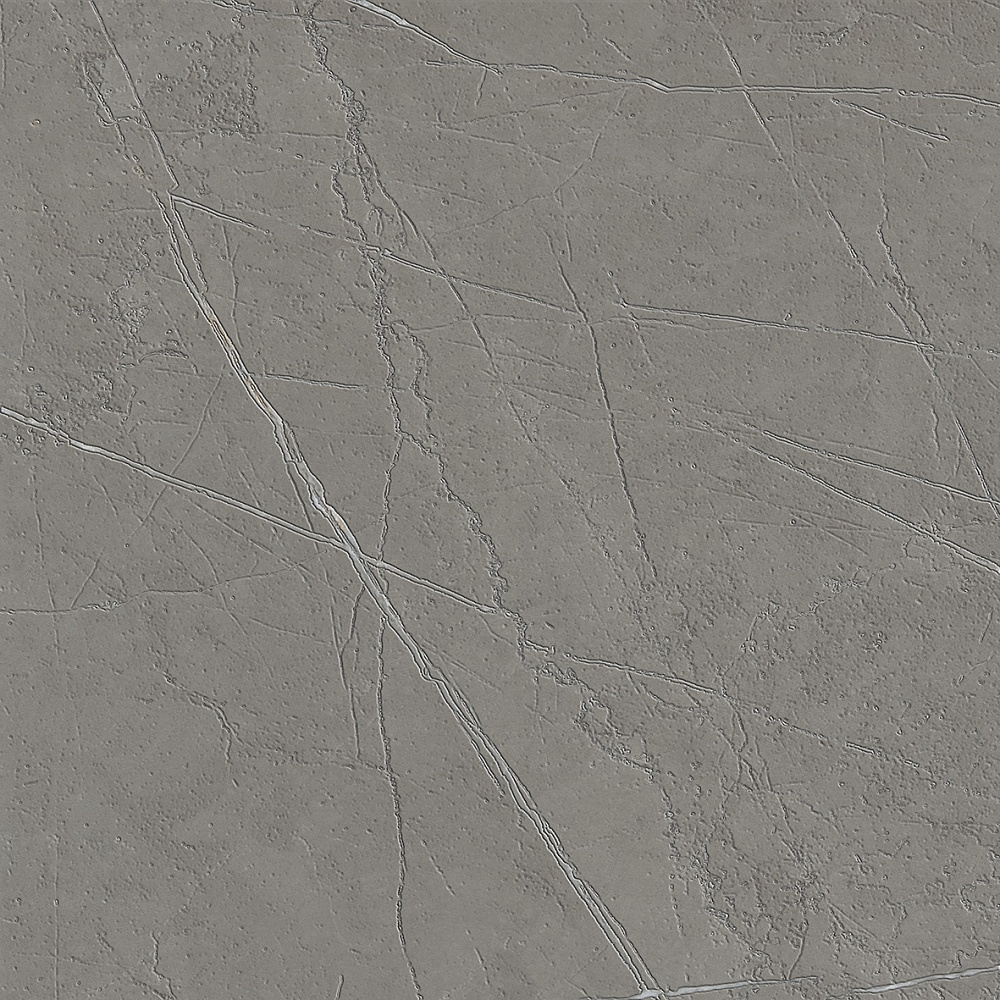 картинка Керамогранит Glasgow серый 1сорт 60*60см (1.44м2/4шт) 
