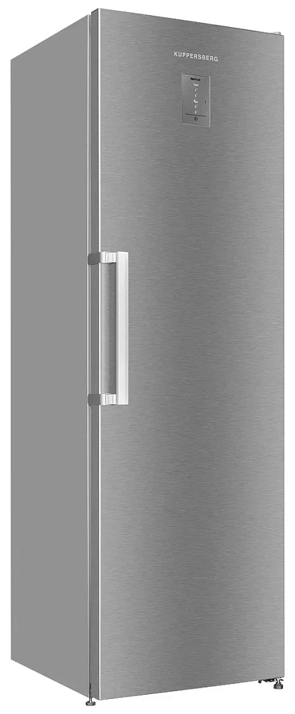картинка Холодильник Kuppersberg NRS 186 X 