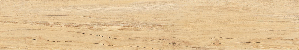 картинка Керамогранит Керранова K-2101/SR/20*120см 1 сорт(1.68м2/7шт) образец 