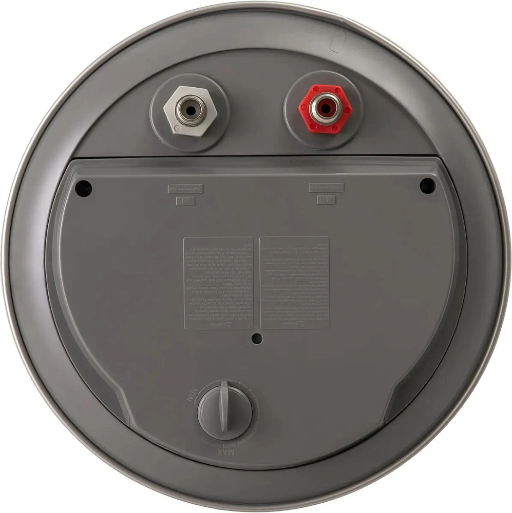 картинка Водонагреватель элек. Haier ES 50 V-Color (S) 