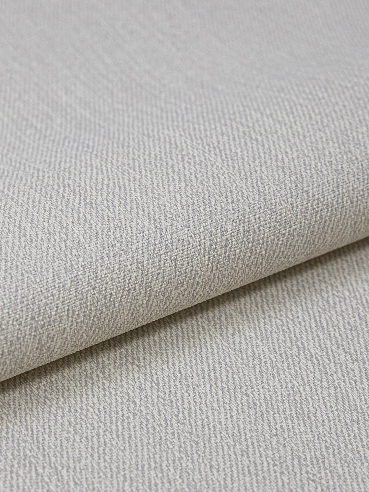картинка Обои WallSecret Comfort 1.06*10.05 8850-13 