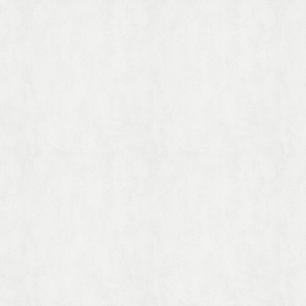 картинка Обои Marbug/City Glow/ Surfaces 2 34222G 