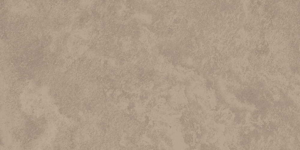 картинка Керамогранит Kerranova K-2702/MR/S1 60*120см (1.44м2/2шт) 