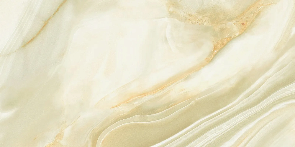 картинка Панель Amber Agate 60*120 (60120ABR09P) ТМ LCM 