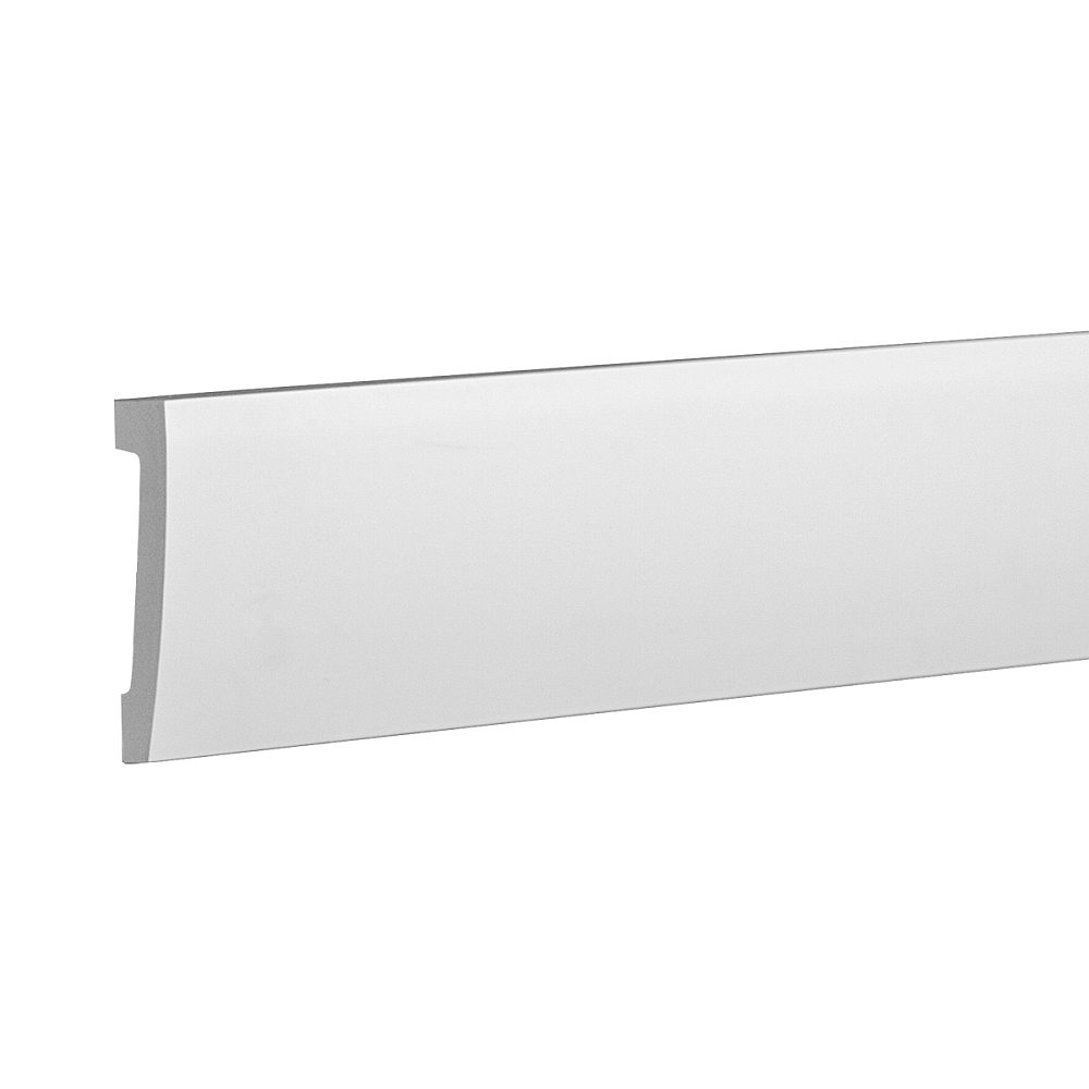 картинка Молдинг декоративный 1.51.387 