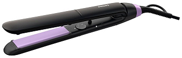 картинка Выпрямитель для волос Philips BHS 377/00  являющийся официальным дистрибьютором в России 