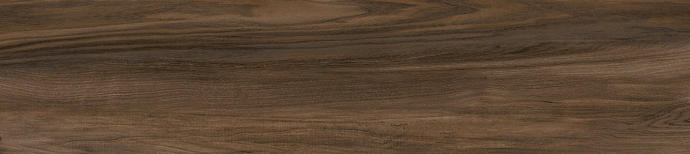 картинка Панель Ironwood (GFA92IRW40R) 20*90см ТМ Alma Ceramica 