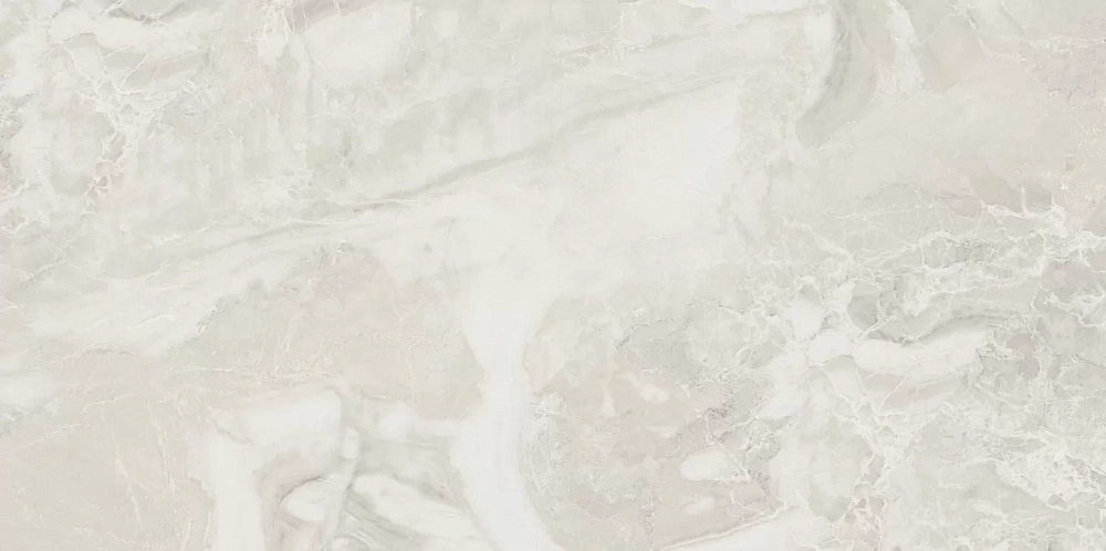 картинка Керамогранит Мирабелло 6260-0223 бело-беж 30*60 2 сорт (1.44м2/8шт) 