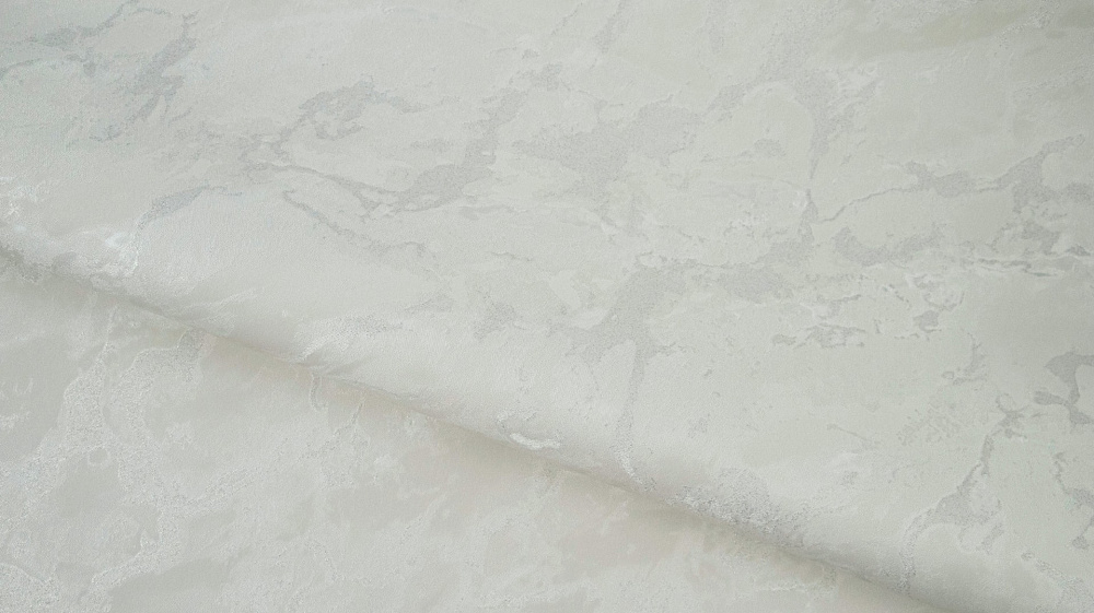 картинка Обои Dune/Grandeco Life 151012R 