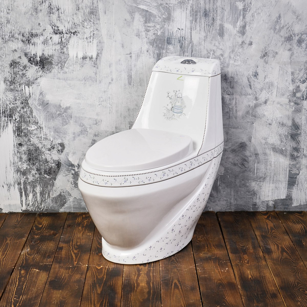 картинка Монолит 379 A UF Eva Gold НЕ ИСПОЛЬЗОВАТЬ 