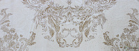 картинка Декор керамический MEDINA G83166С2 30*80см (1.44м2/6шт) 