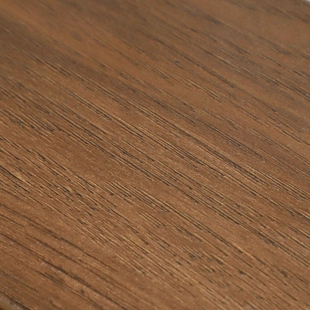 Ламинат WoodStyle Chevron CH159 Дуб Сандез 4V 550*112*12мм (1.97м2/32шт) от гипермаркета ТАТАЕВ