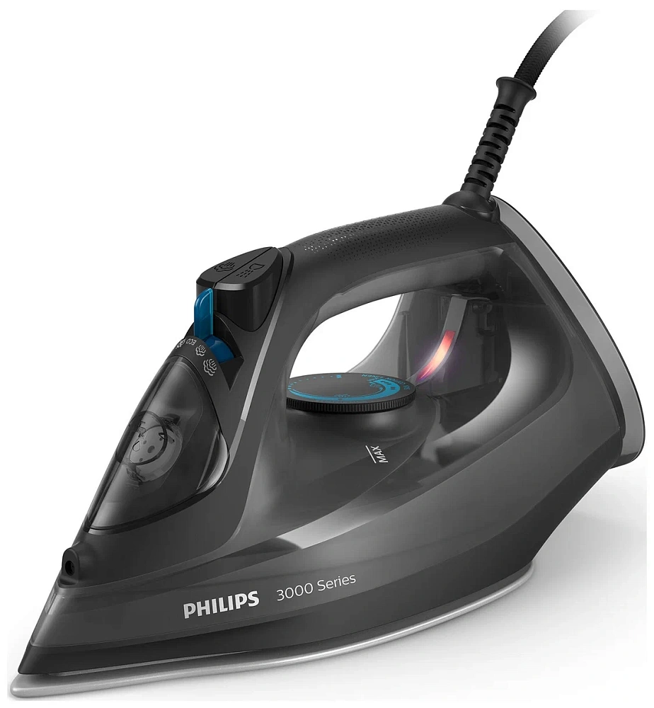 картинка Утюг Philips 3041\80 